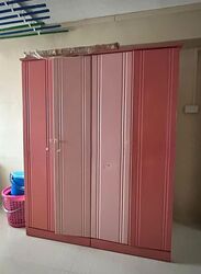Blk 546 Hougang Street 51 (Hougang), HDB 4 Rooms #545339101